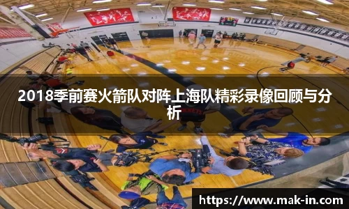 亿兆体育手机网页版登录