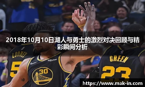 亿兆体育最新地址