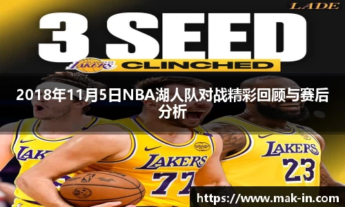 亿兆体育手机网页版登录