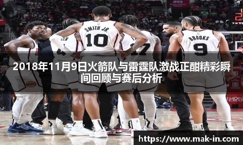 亿兆体育官网入口