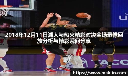 亿兆体育手机网页版登录