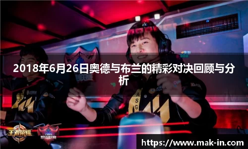 亿兆体育官网版