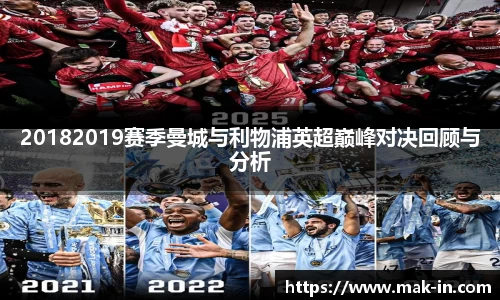 亿兆体育官网版