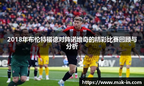 亿兆体育官网版