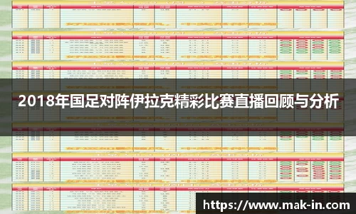 亿兆体育官网版