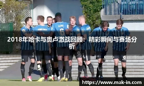 亿兆体育官网入口