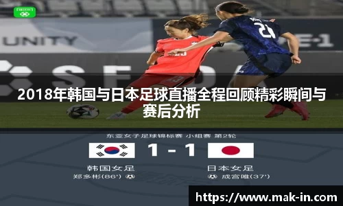 亿兆体育官网版