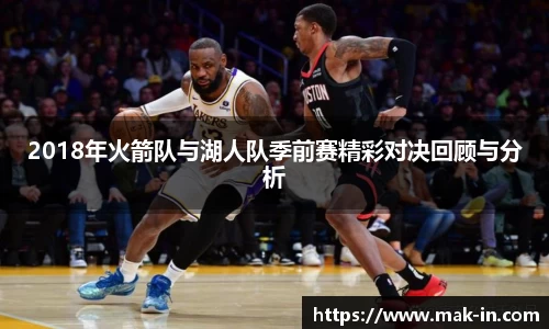 亿兆体育官网版