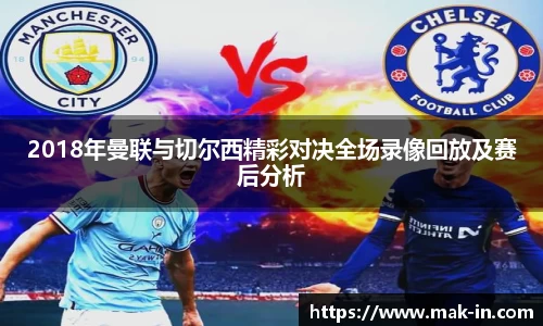 亿兆体育最新地址