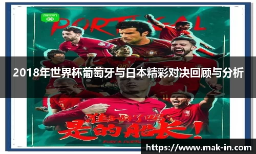 亿兆体育最新地址