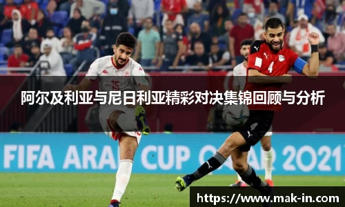 亿兆体育官网版