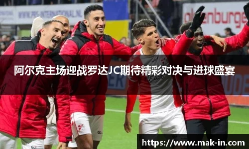 亿兆体育官网入口