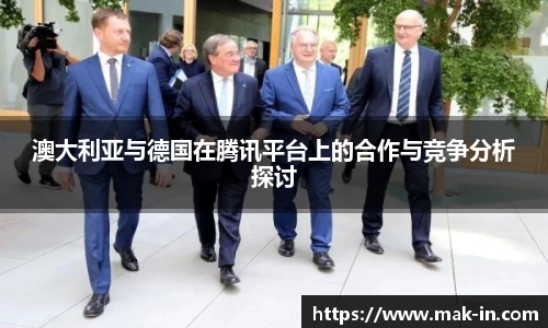 亿兆体育最新地址