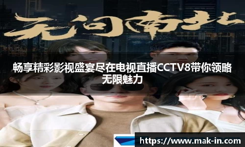 亿兆体育最新地址