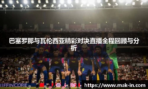 亿兆体育官网版