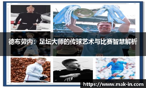 亿兆体育官网入口