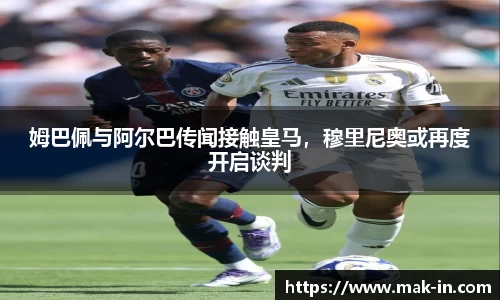 亿兆体育官网入口