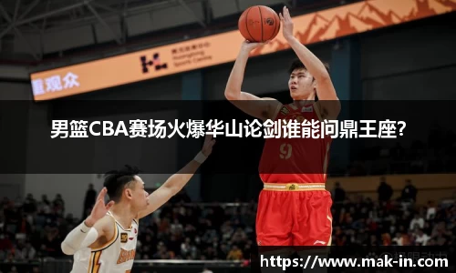 亿兆体育最新地址