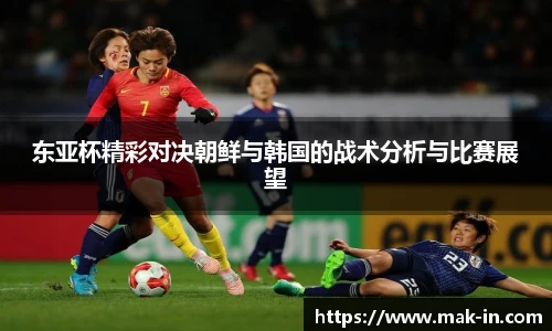 zoty中欧官网入口