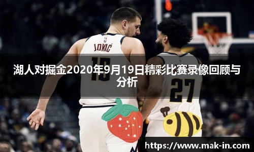zoty中欧官网版
