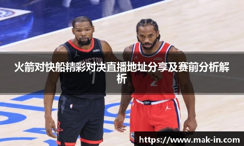 zoty中欧官网入口