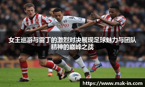 zoty中欧官网入口