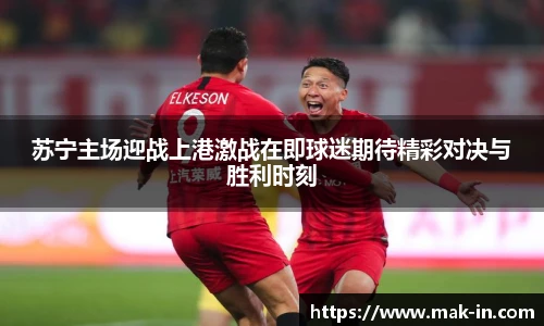 zoty中欧手机网页版登录