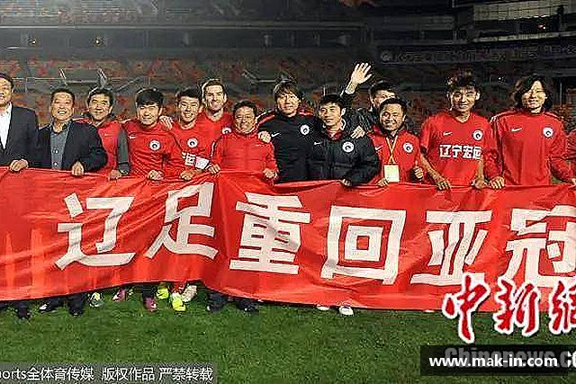 认识zoty中欧最新地址